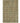 Calisa CS5 Meadow Rug
