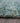 Calisa CS5 Seaglass Rug