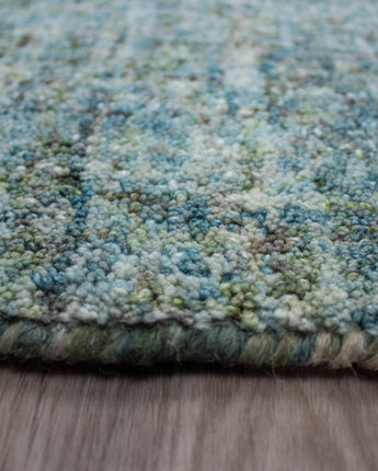 Calisa CS5 Seaglass Rug