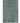 Calisa CS5 Seaglass Rug