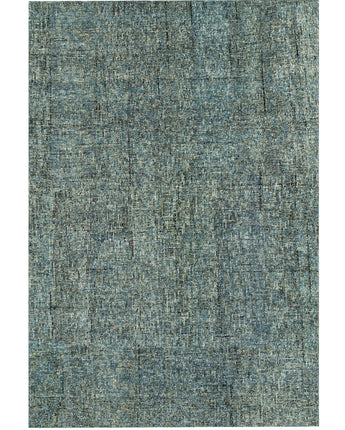 Calisa CS5 Seaglass Rug