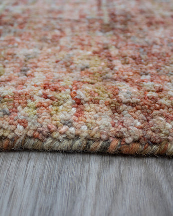 Calisa CS5 Sunset Rug