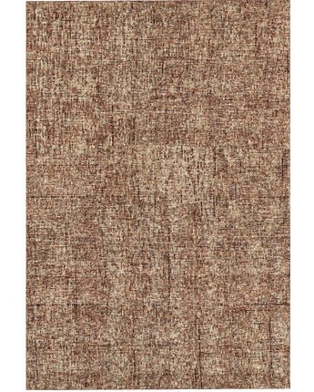 Calisa CS5 Sunset Rug