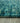 Calisa CS5 Turquoise Rug