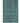 Calisa CS5 Turquoise Rug