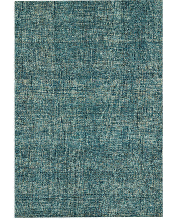 Calisa CS5 Turquoise Rug