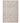 Cyprus CY10 Gray Rug