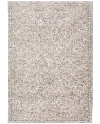 Cyprus CY10 Gray Rug