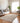 Cyprus CY1 Linen Rug