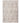 Cyprus CY1 Linen Rug