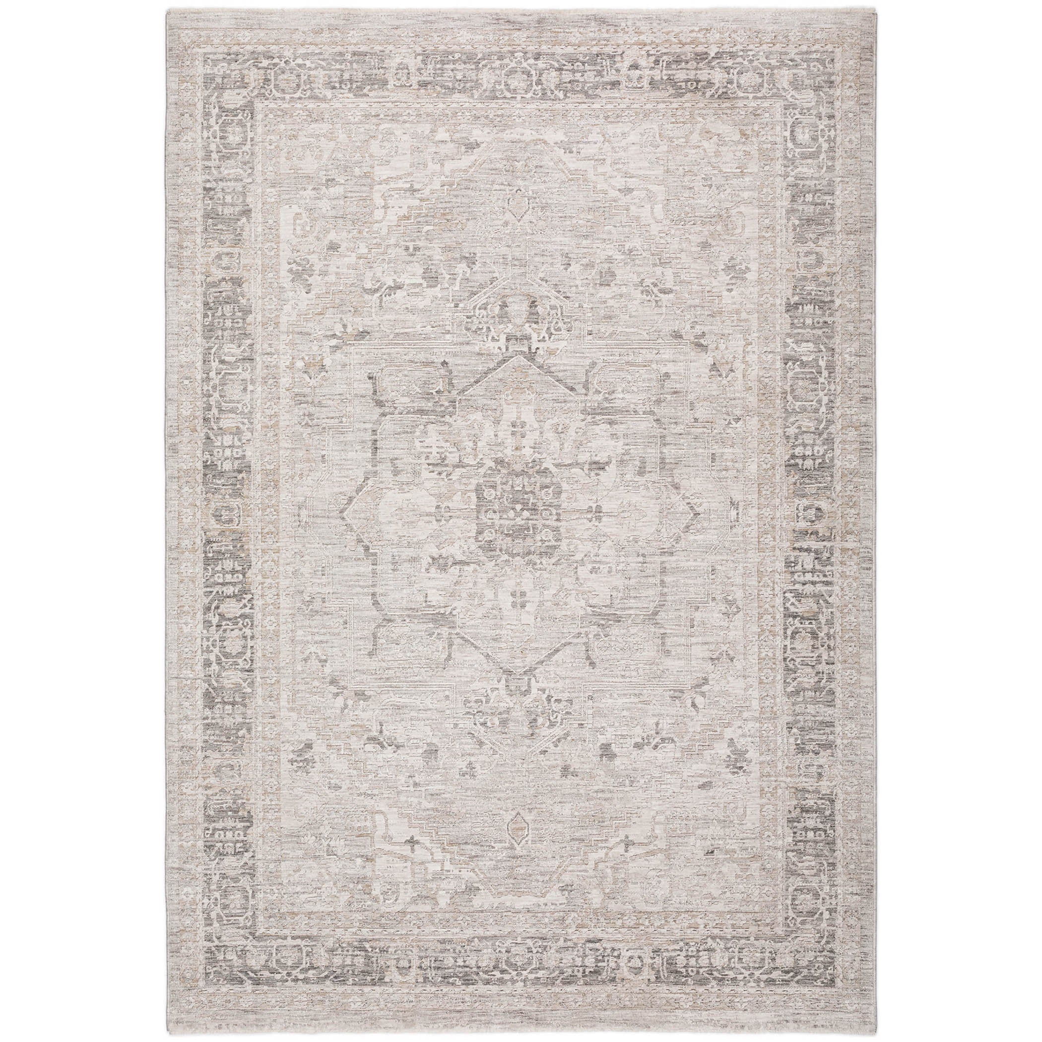 Cyprus Sage Rug