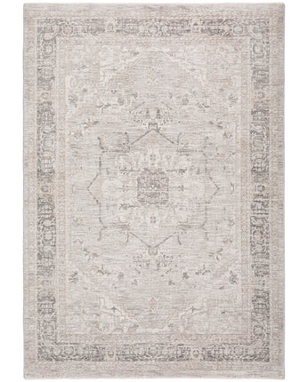 Cyprus CY2 Sage Rug