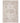 Cyprus CY3 Beige Rug