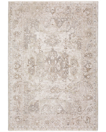 Cyprus CY3 Beige Rug