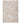 Cyprus CY4 Ivory Rug