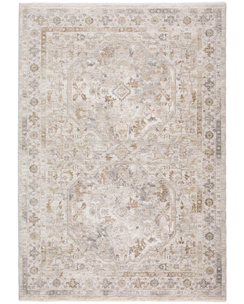 Cyprus CY4 Ivory Rug