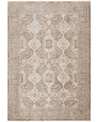 Cyprus CY5 Khaki Rug
