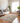 Cyprus CY6 Gray Rug