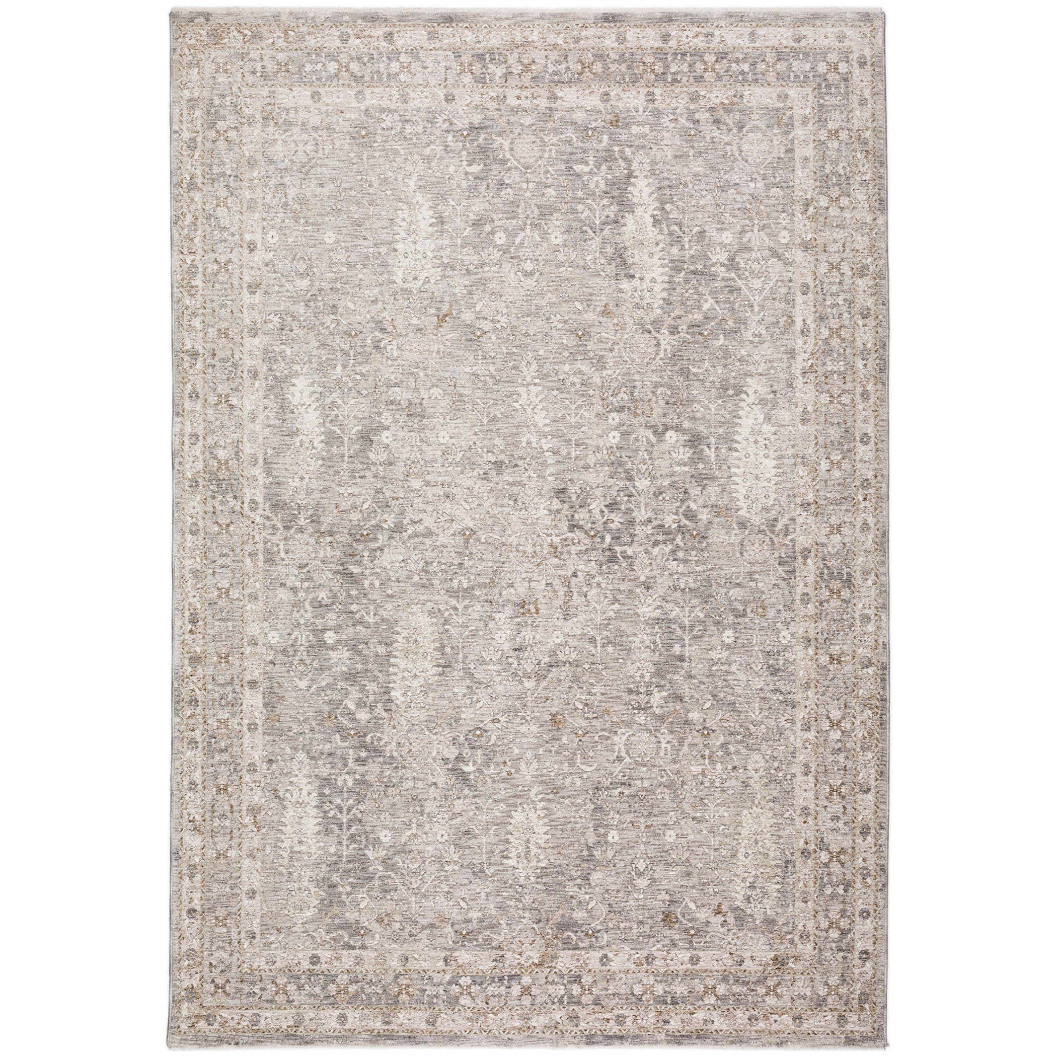 Cy77sa Rug Cyprus CY7 Aloe Rug – Dalyn Rug Company