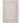 Cyprus CY8 Beige Rug