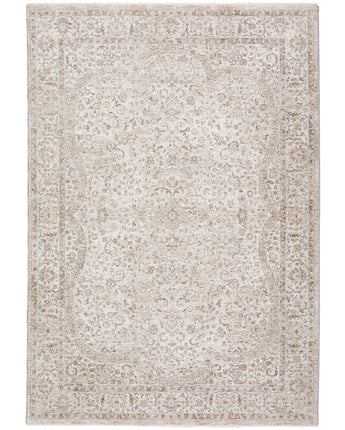 Cyprus CY8 Beige Rug