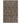 Delano DA1 Chocolate Rug