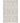 Delano DA1 Ivory Rug