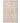 Delano DA1 Linen Rug