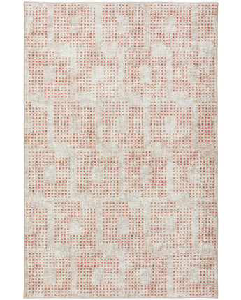 Delano DA1 Linen Rug
