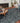 Delano DA1 Midnight Rug