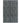 Delano DA1 Midnight Rug