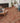 Delano DA1 Paprika Rug
