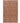 Delano DA1 Paprika Rug