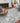 Delano DA1 Pewter Rug