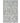 Delano DA1 Pewter Rug