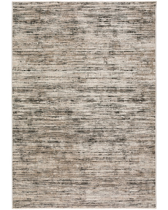 Denizi DZ1 Midnight Rug
