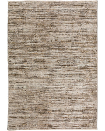 Denizi DZ1 Mocha Rug