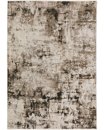 Denizi DZ2 Putty Rug