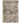 Denizi DZ3 Putty Rug