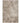 Denizi DZ4 Taupe Rug