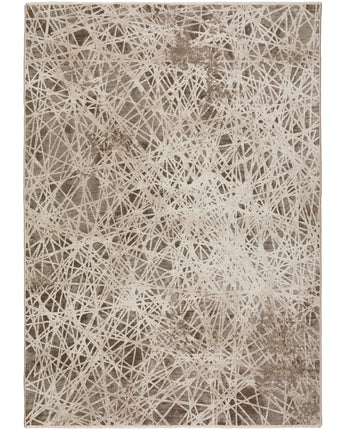 Denizi DZ4 Taupe Rug