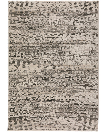 Denizi DZ6 Midnight Rug
