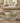 Evolve EV10 Chocolate Rug