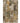 Evolve EV10 Chocolate Rug