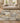 Evolve EV10 Mocha Rug