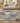 Evolve EV10 Slate Rug