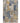 Evolve EV10 Slate Rug