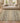 Evolve EV11 Beige Rug