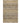 Evolve EV11 Beige Rug
