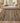 Evolve EV11 Chocolate Rug